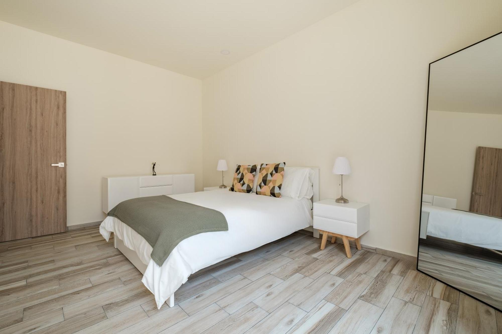 Polanco Luxury Suites Mexico By Eksteriør billede